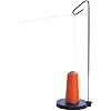 Dritz Cone Thread Holder, Heavy Duty