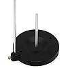 Dritz Cone Thread Holder, Heavy Duty