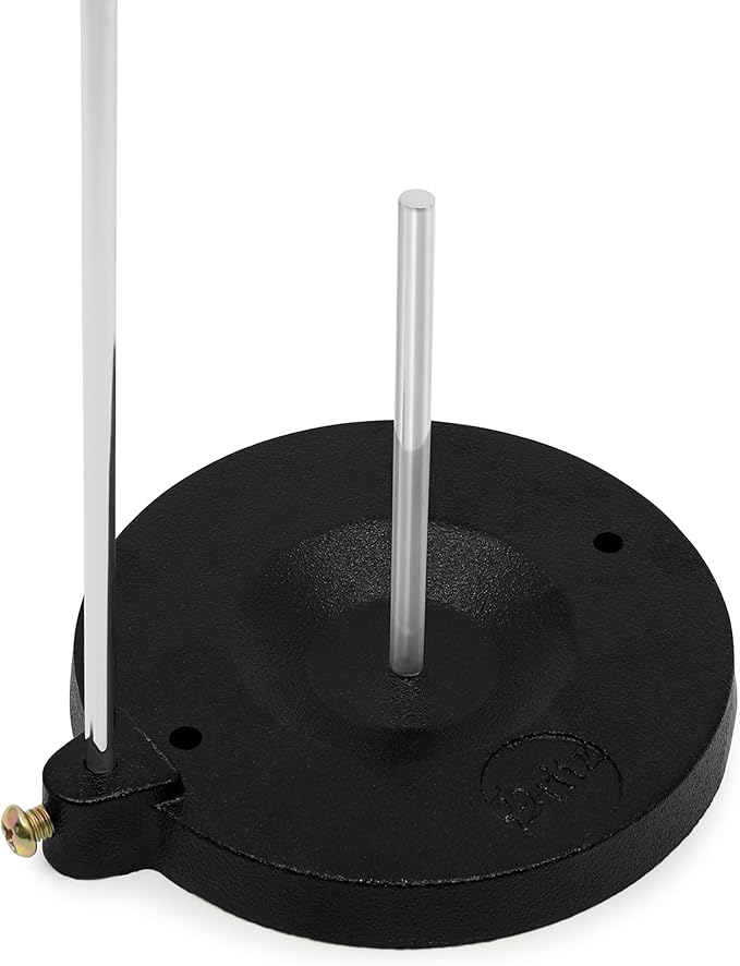 Dritz Cone Thread Holder, Heavy Duty