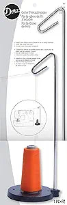 Dritz Cone Thread Holder, Heavy Duty