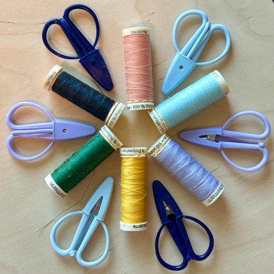 Mini Snip-It Scissors